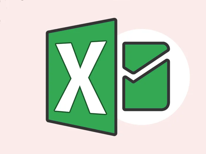 Sending Emails from Excel: 4 Different Ways Explained