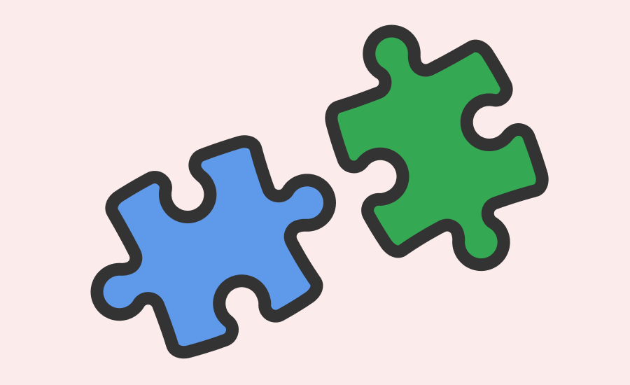 SEO and Email Marketing: How Combining Both Boosts Search Engine Ranking