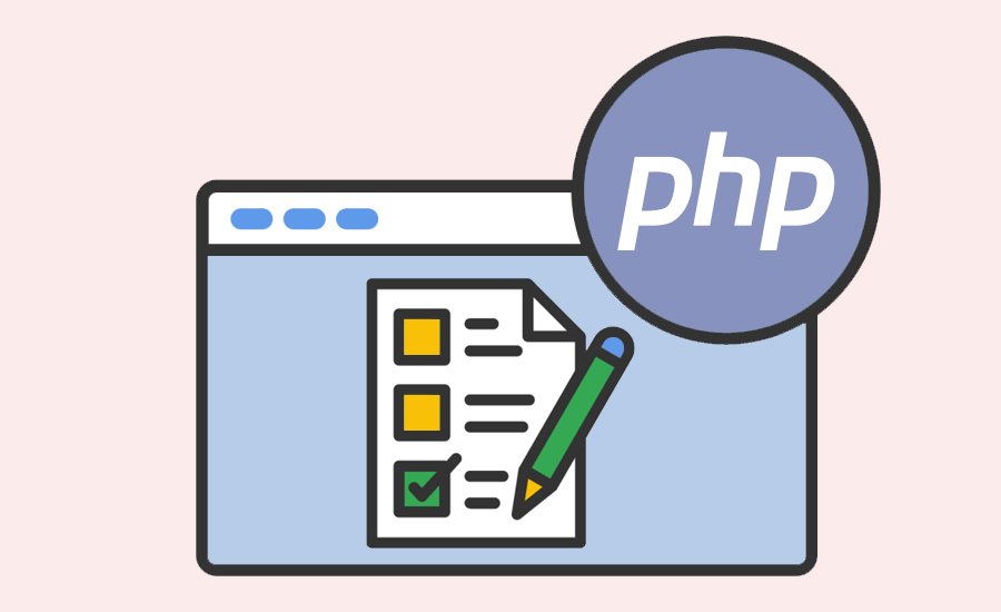 PHP, Email, & Contact Form: Best Practices for Success
