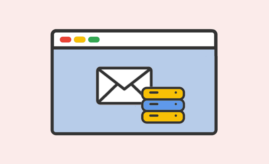 What Is Email Hosting, And Its Impact On Your Brand