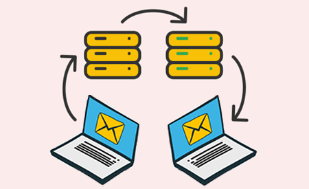 What is SMTP, and How Does it Work? All You Need To Know