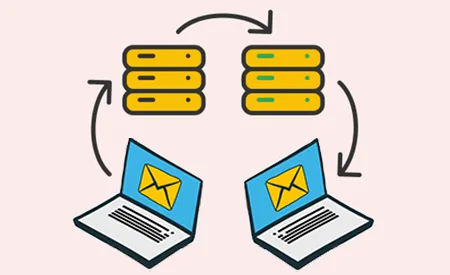 What is SMTP, and How Does it Work? All You Need To Know
