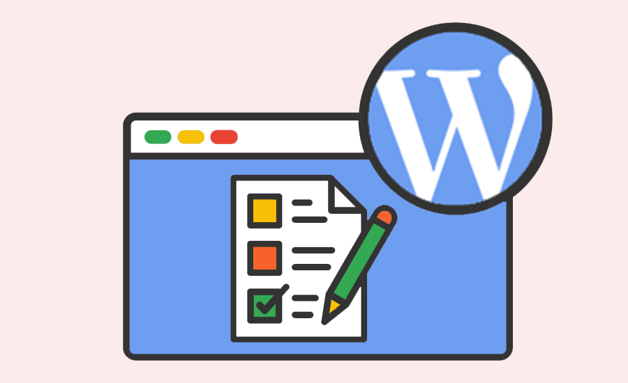How to Create a Contact Form in WordPress: Complete Guide for Beginners