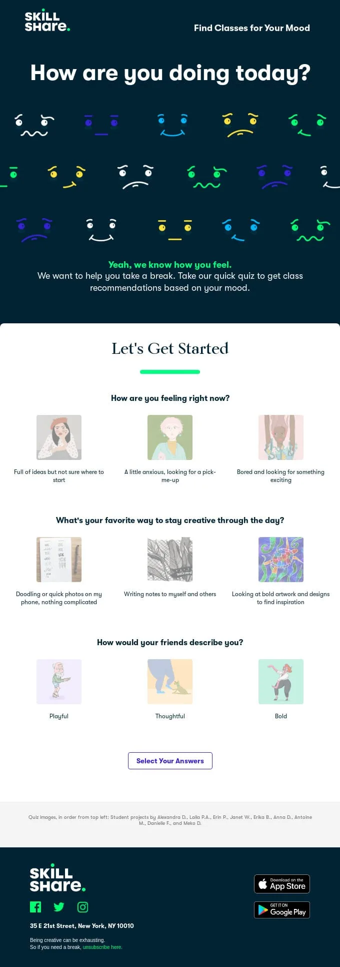 /good-email-open-rate-example-of-using-quizzes-to-boost-engagement