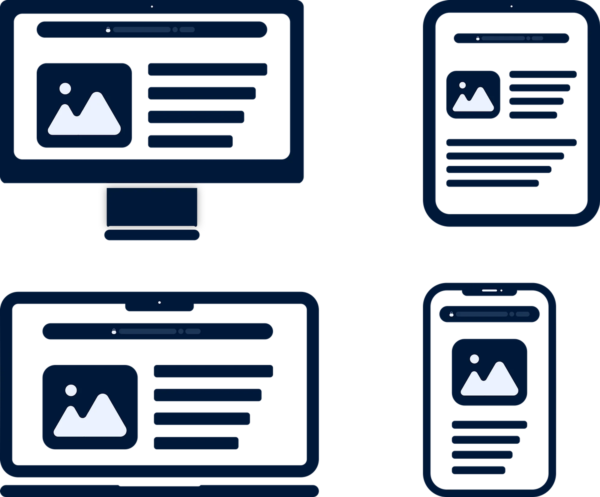 Amazon SES is another cloud-based email sending platform