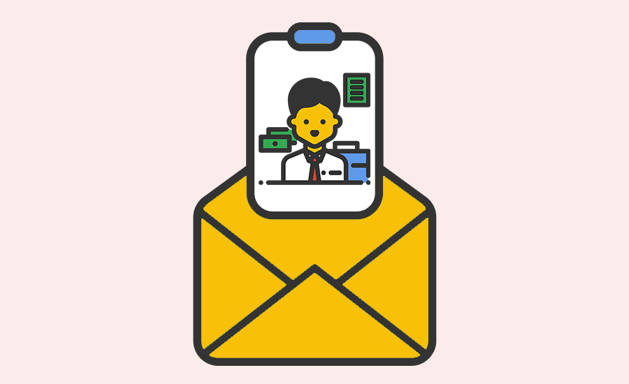 Email Marketing for Coaches: Turn Subscribers into Loyal Coaching Clients