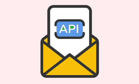 What Is an Email API and Why It’s the Secret to Smarter, Scalable Email Marketing