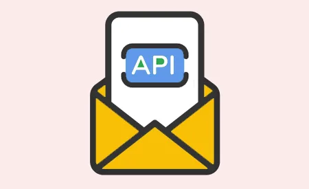 What Is an Email API and Why It’s the Secret to Smarter, Scalable Email Marketing