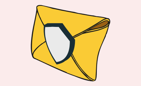 Best Practices for Email Security of All Times