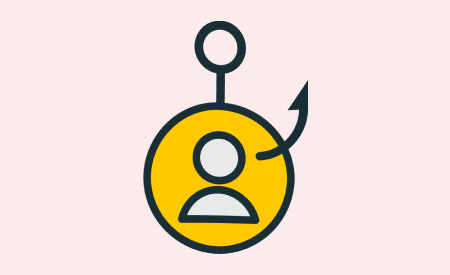 What Is a Webhook and Why Do You Need It?