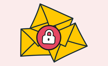 How to Encrypt Email: a Guide for Beginners