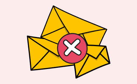 Bounced Emails — What to Do about Them?