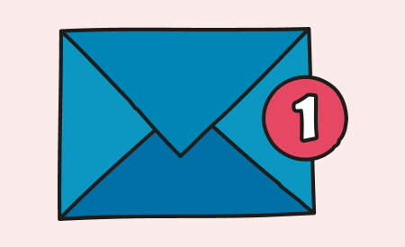 What Is an Interactive Email?