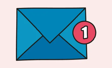 What Is an Interactive Email?