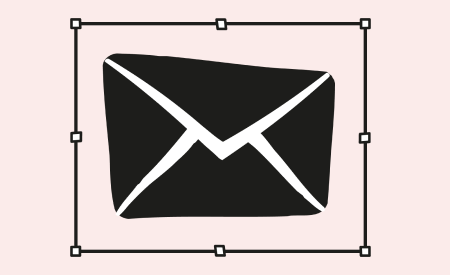 Guide on Dark Mode in Email