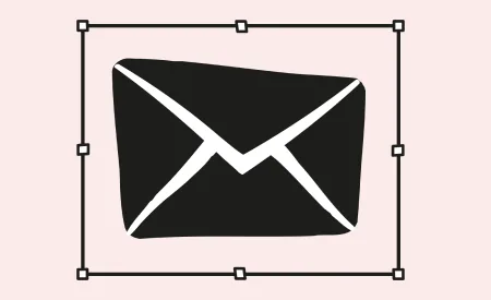 Guide on Dark Mode in Email