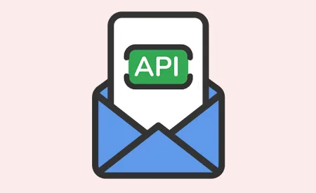 5 Best Email APIs for Developers