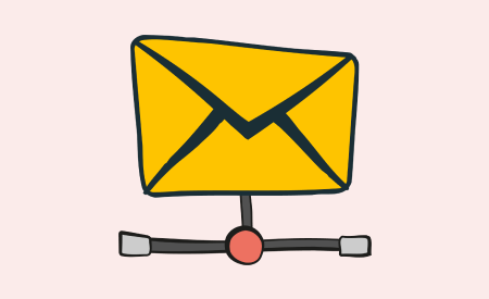What You Need to Know About Email Subdomains