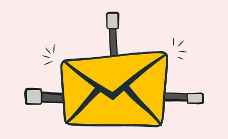 SMTP Ports Explained: 25 vs 465 vs 587 vs 2525 — Which One Should You Use?