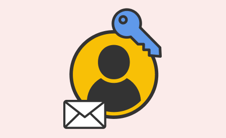 What is DKIM and How to Add a DKIM Record