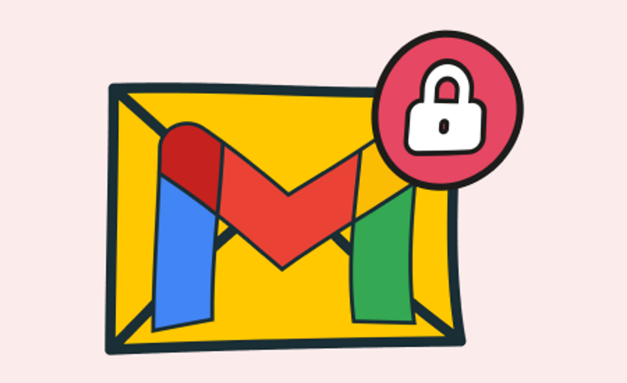 Why is Gmail Blocking My Emails and What To Do About It