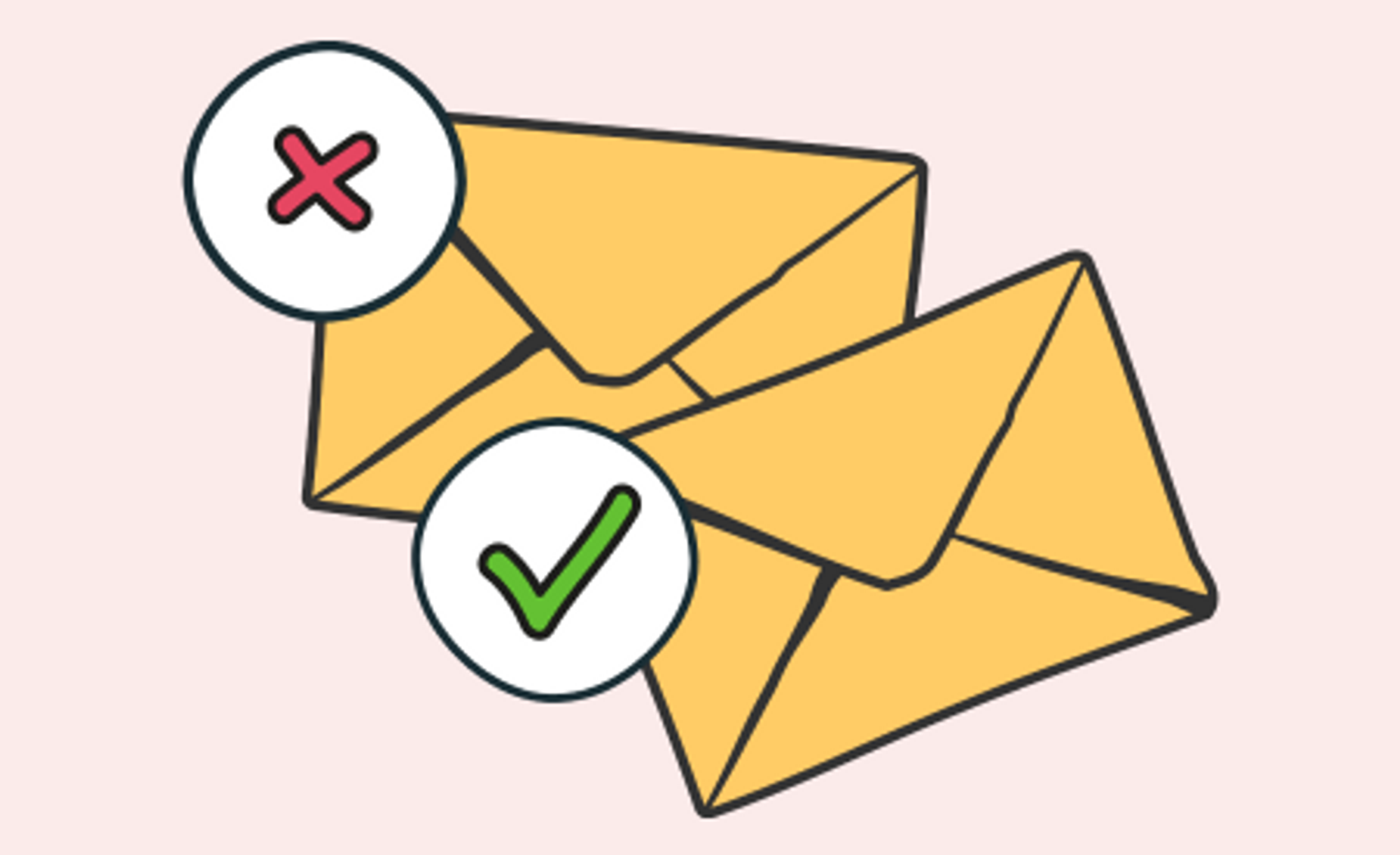 What is Email Bounce Rate and How to Keep It Low?