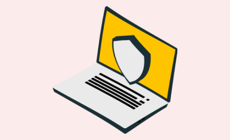 GDPR, Cookies and ePrivacy Directive