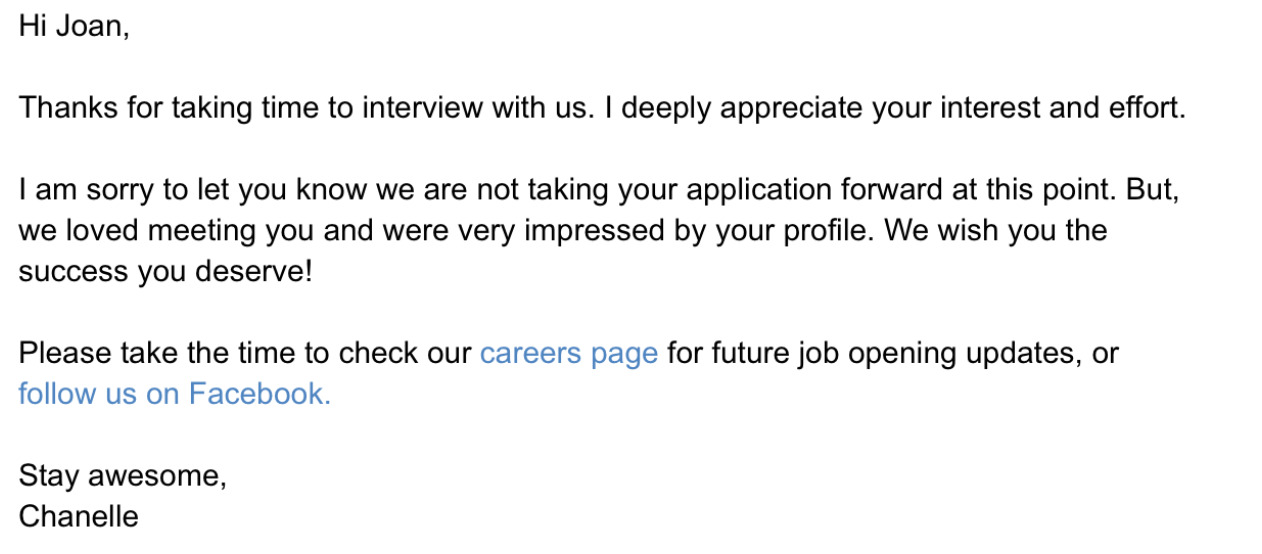 /business-thank-you-email-example-of-an-email-when-there-ss-no-open-position