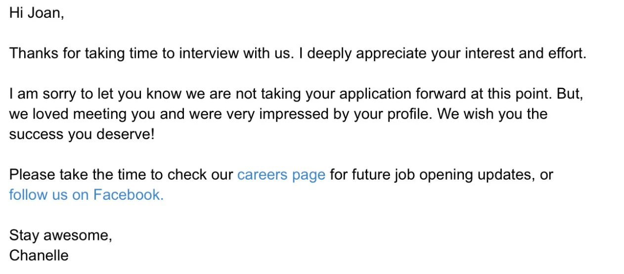 /business-thank-you-email-example-of-an-email-when-there-ss-no-open-position