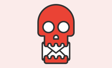 Your Email Is on the Dark Web — What to Do?