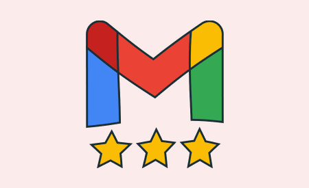 Why Do Emails Get Delivered to Gmail’s Promotions Tab?