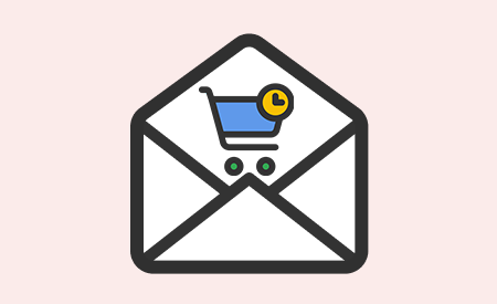 Abandoned Cart Emails in 2026: Tips, Trends & Real Examples