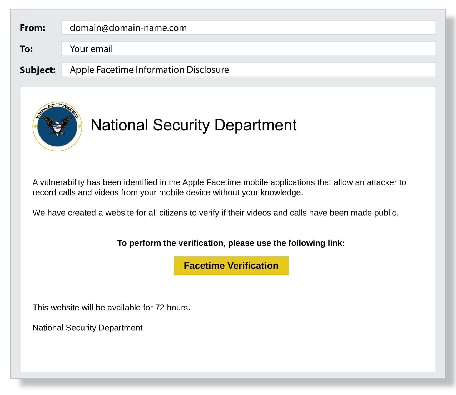 /reporting-scam-emails-example-of-a-phishing-email