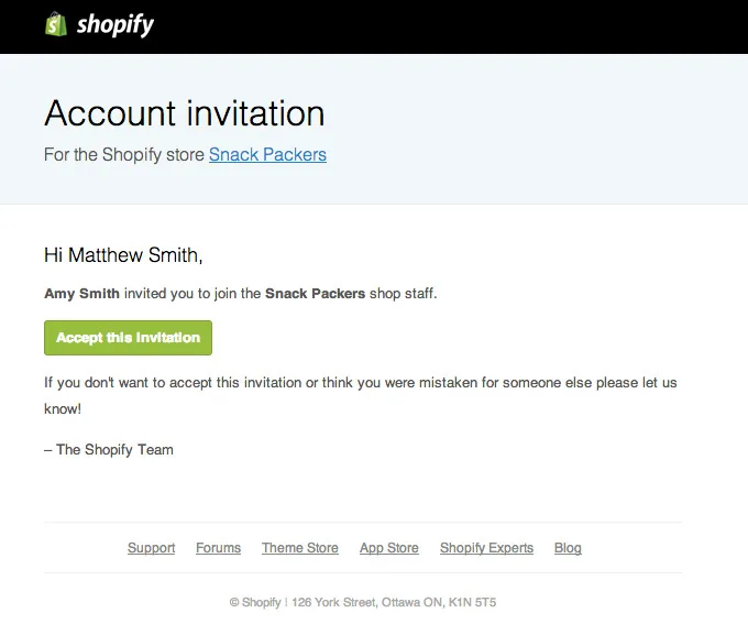 /notification-emails-user-invites-and-shares