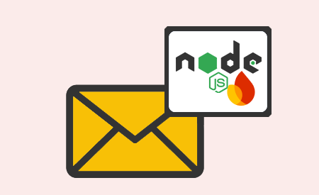 Send Email Using Firebase Function: Step-by-Step Guide