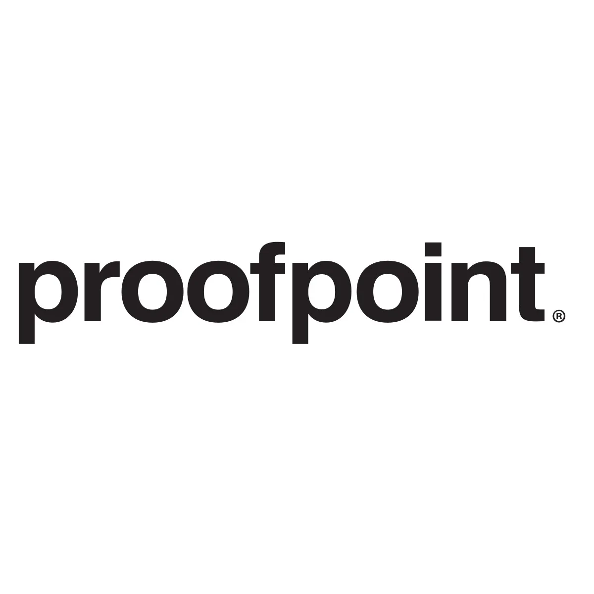 /email-marketing-why-important-proofpoint
