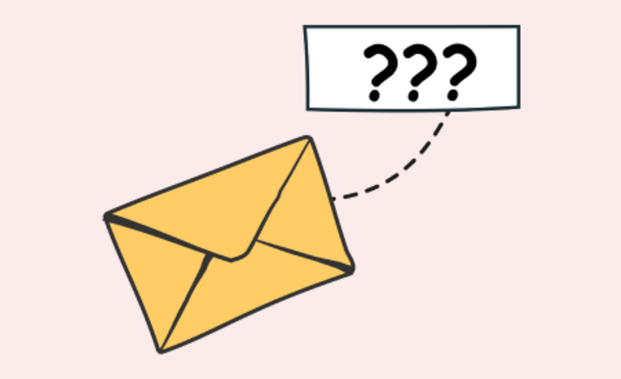 Email Obfuscation: Which Methods are the Best?