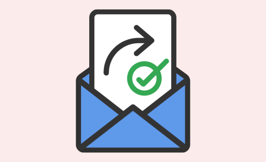 How to Secure Your Emails with ARC
