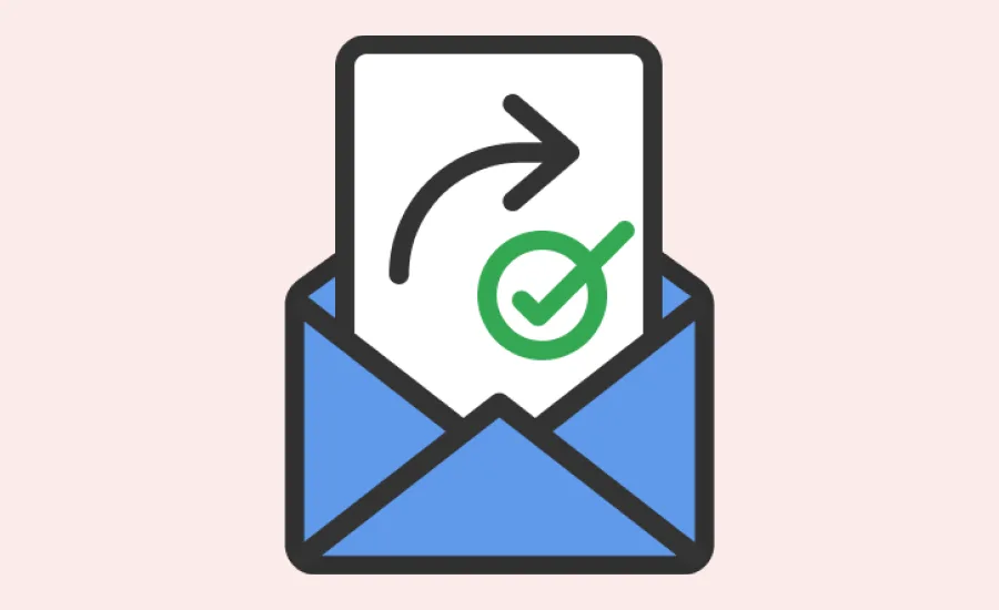 How to Secure Your Emails with ARC
