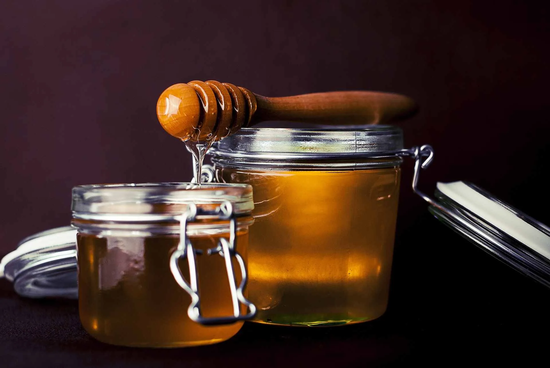 honeypot-email-addresses-what-are-honeypot-email-addresses