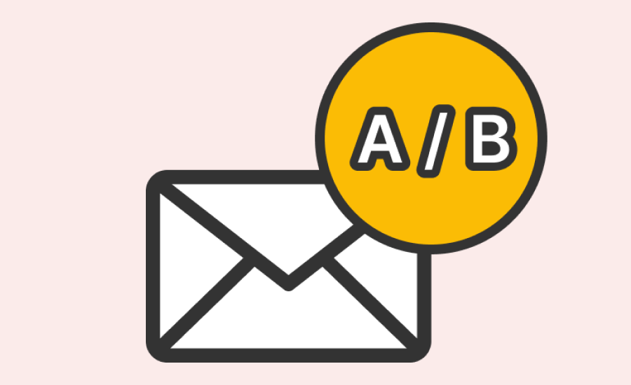 A/B Email Testing Guide: Optimize Your Campaigns for Success