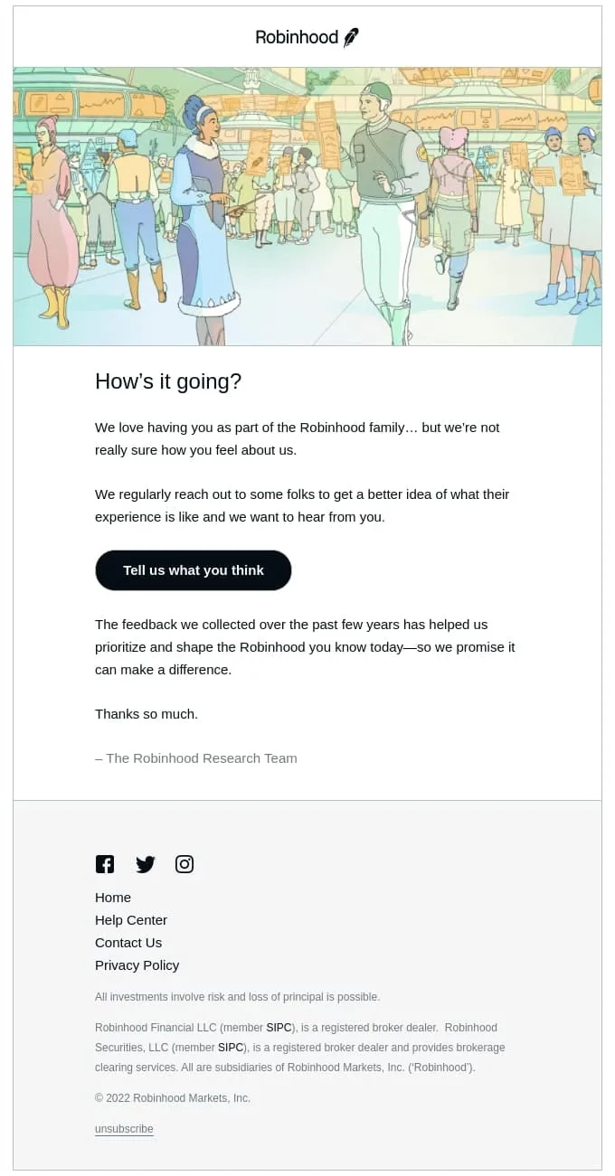 transactional-email-types-feedback-email