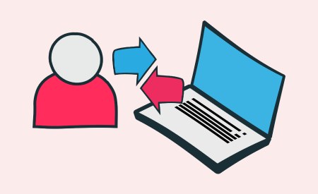 REST API: How It Works, Its History, Benefits, and Common Challenges