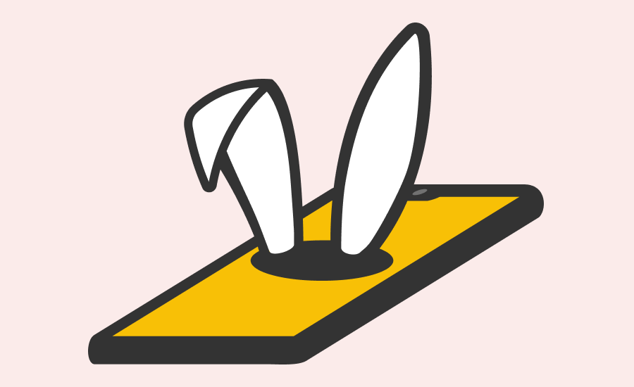 The Wonderland of Mobile App Gamification