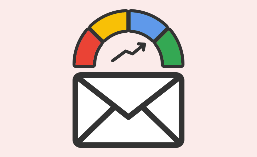 Enterprise Email Marketing: Best Platforms and Use Cases
