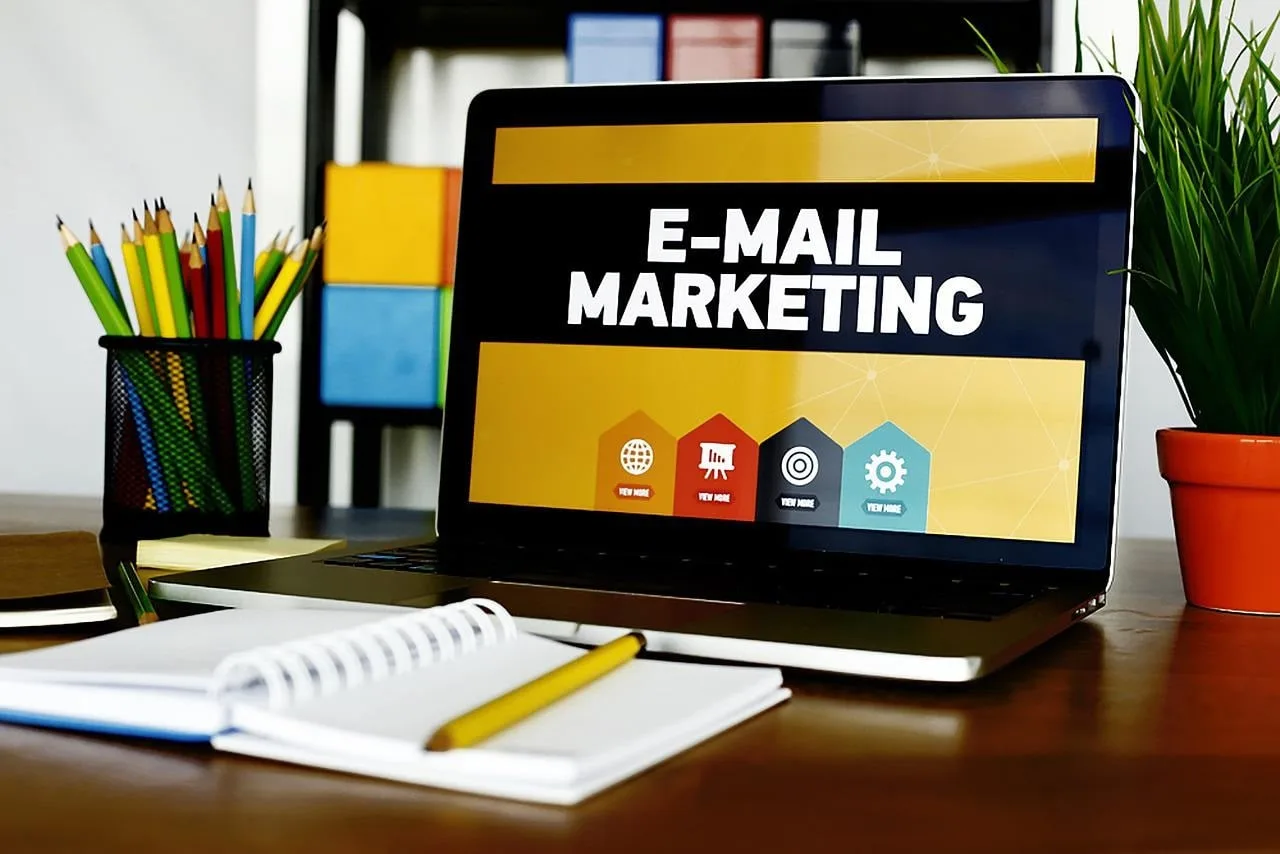 Why does Email Blocking Occur?