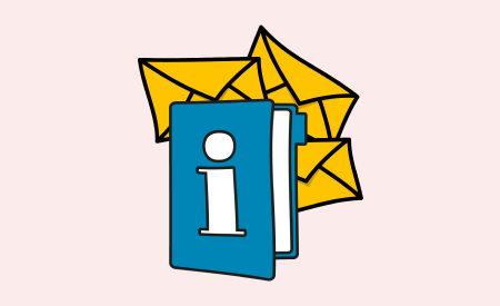 Guide to Email Laws and Regulations by Country