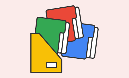 What is Email Archiving? Solutions & How It Works