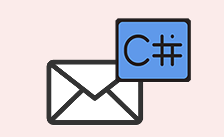 Send email in C#: All You Need to Know