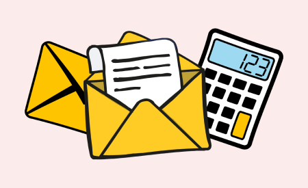How to Calculate Email Open Rate